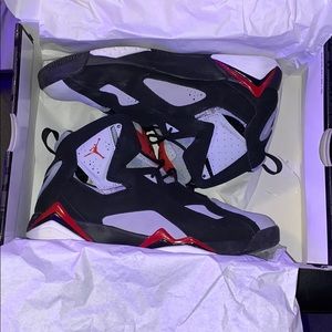 Trying to get some extra money